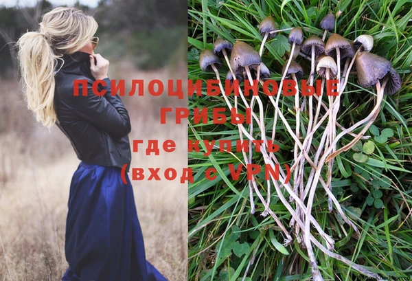 бутират Волосово